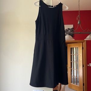 GAP Dress